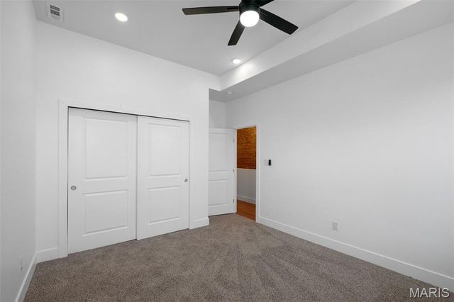 3413 Oregon Avenue, St Louis, MO 63118