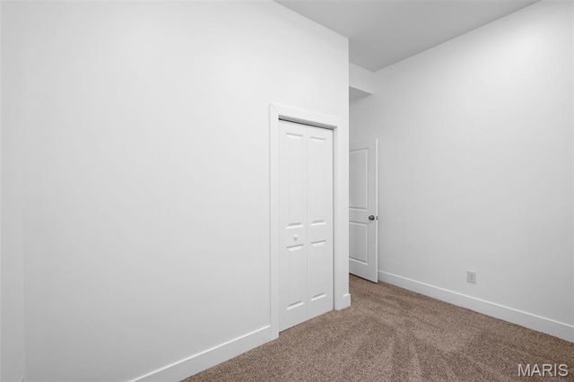 3413 Oregon Avenue, St Louis, MO 63118