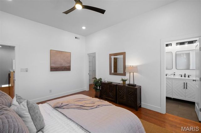 3413 Oregon Avenue, St Louis, MO 63118