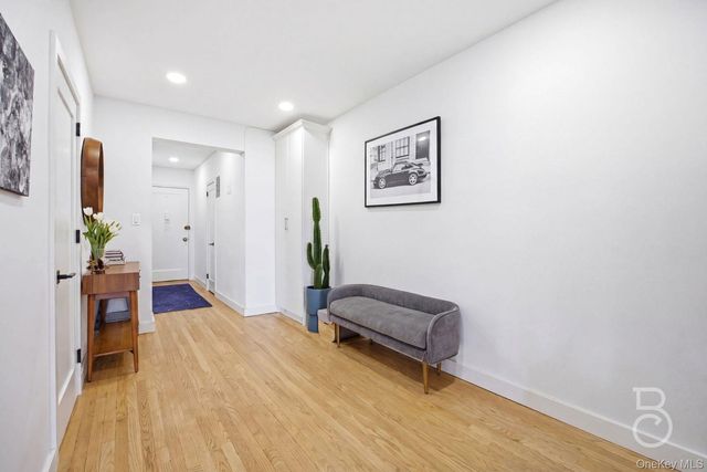 67-38 108th Street B33, Forest Hills, NY 11375