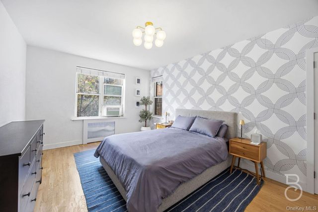 67-38 108th Street B33, Forest Hills, NY 11375