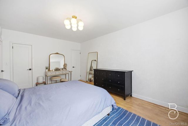 67-38 108th Street B33, Forest Hills, NY 11375