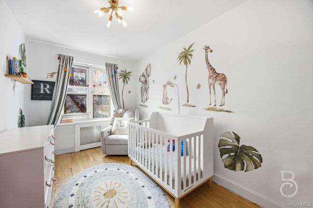 67-38 108th Street B33, Forest Hills, NY 11375