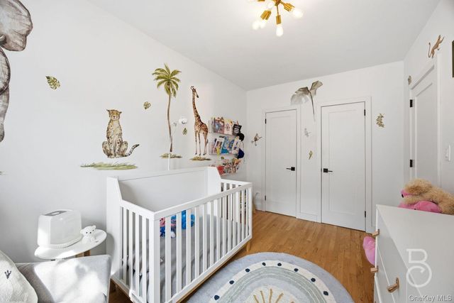 67-38 108th Street B33, Forest Hills, NY 11375