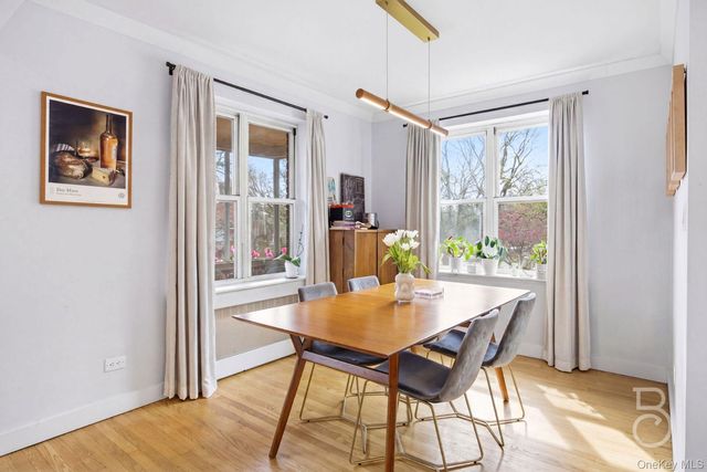 67-38 108th Street B33, Forest Hills, NY 11375