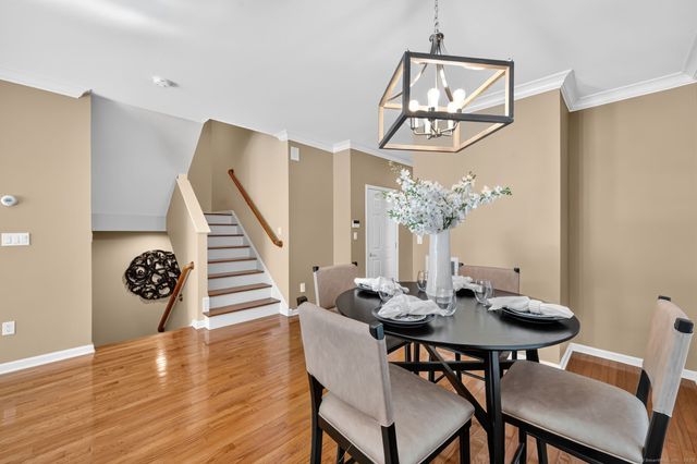 32 Bay Hill Drive 32, Bloomfield, CT 06002