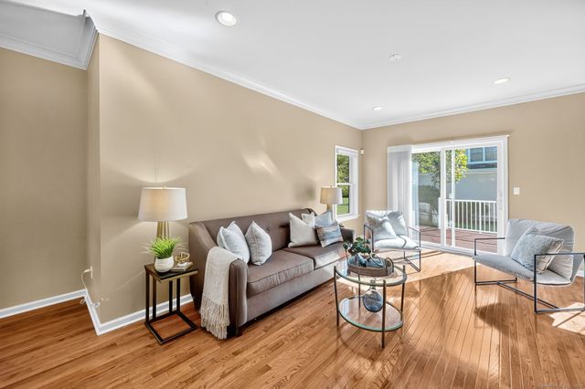 32 Bay Hill Drive 32, Bloomfield, CT 06002