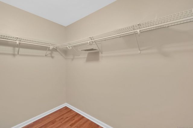 32 Bay Hill Drive 32, Bloomfield, CT 06002