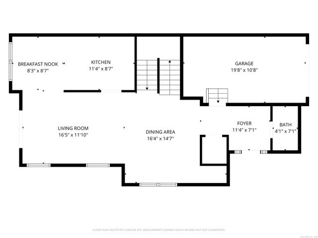 32 Bay Hill Drive 32, Bloomfield, CT 06002