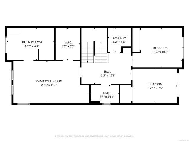 32 Bay Hill Drive 32, Bloomfield, CT 06002