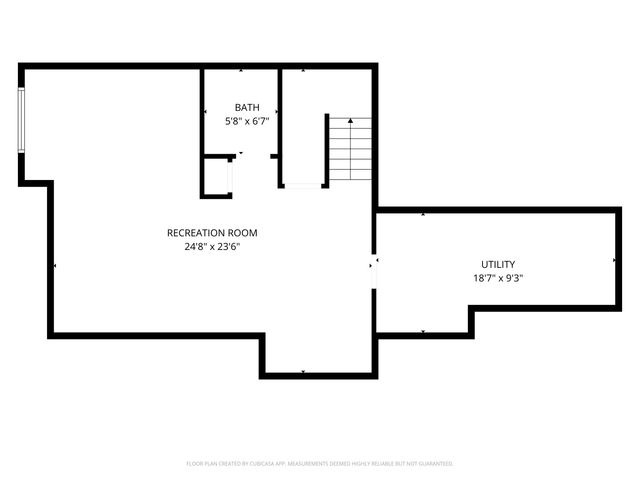 32 Bay Hill Drive 32, Bloomfield, CT 06002