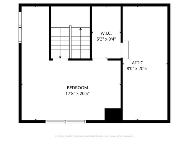 32 Bay Hill Drive 32, Bloomfield, CT 06002