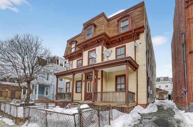 188 Buena Vista Avenue, Yonkers, NY 10701