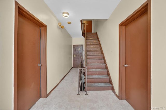 188 Buena Vista Avenue, Yonkers, NY 10701