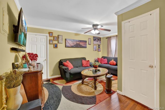 188 Buena Vista Avenue, Yonkers, NY 10701