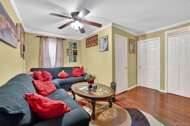 188 Buena Vista Avenue, Yonkers, NY 10701