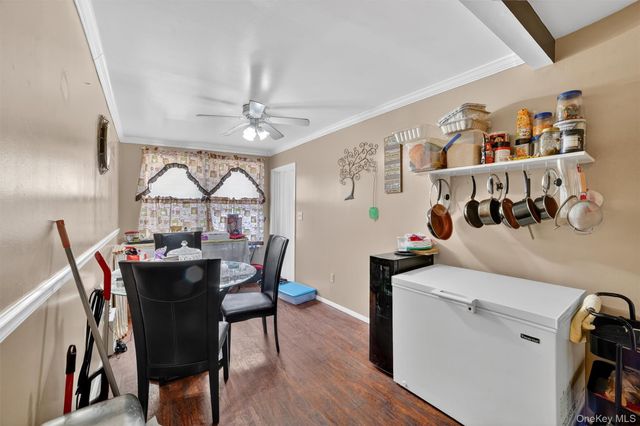 188 Buena Vista Avenue, Yonkers, NY 10701