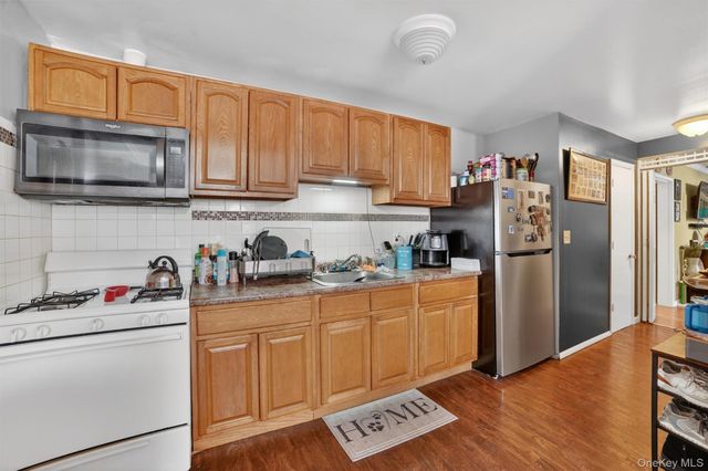 188 Buena Vista Avenue, Yonkers, NY 10701