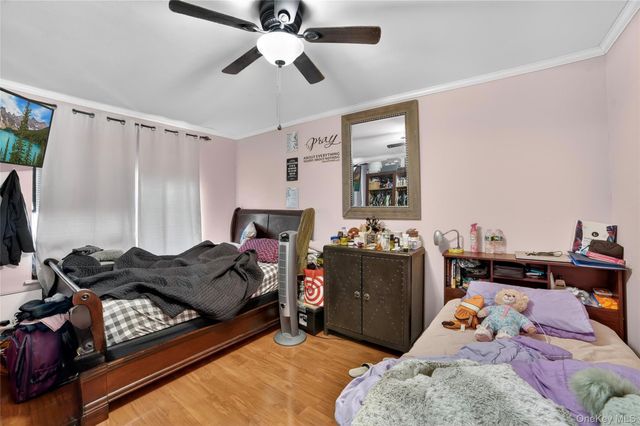 188 Buena Vista Avenue, Yonkers, NY 10701