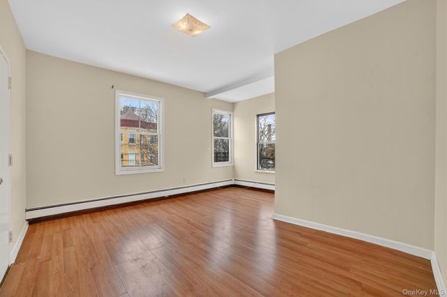 188 Buena Vista Avenue, Yonkers, NY 10701