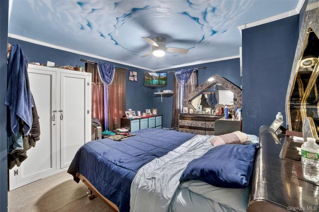 188 Buena Vista Avenue, Yonkers, NY 10701