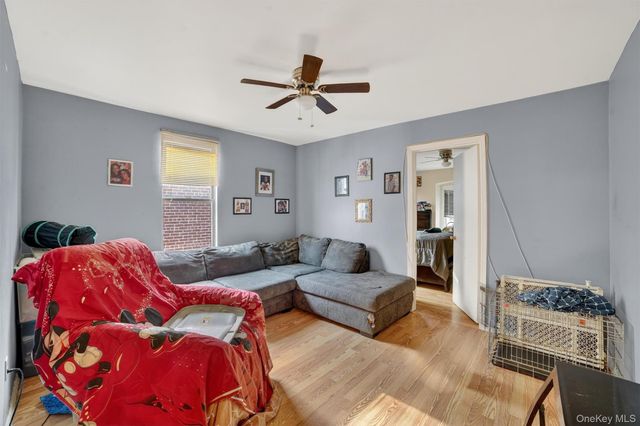 188 Buena Vista Avenue, Yonkers, NY 10701