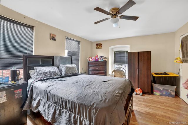 188 Buena Vista Avenue, Yonkers, NY 10701