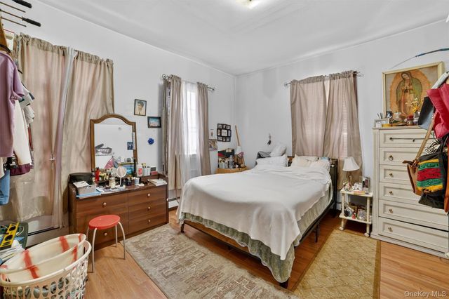 188 Buena Vista Avenue, Yonkers, NY 10701