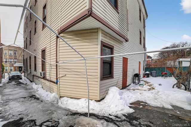 188 Buena Vista Avenue, Yonkers, NY 10701