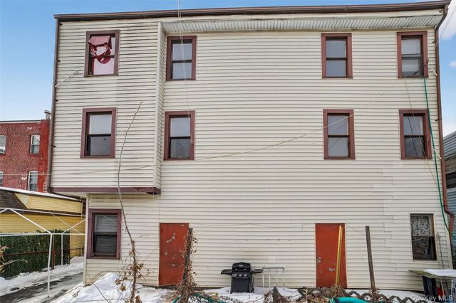 188 Buena Vista Avenue, Yonkers, NY 10701