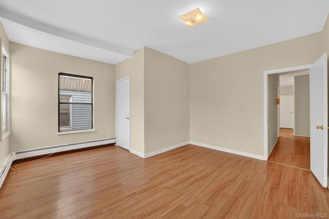 188 Buena Vista Avenue, Yonkers, NY 10701