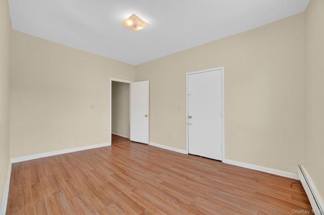 188 Buena Vista Avenue, Yonkers, NY 10701