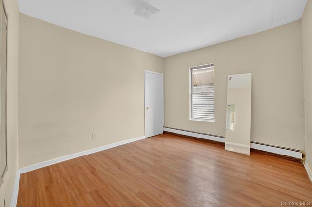 188 Buena Vista Avenue, Yonkers, NY 10701