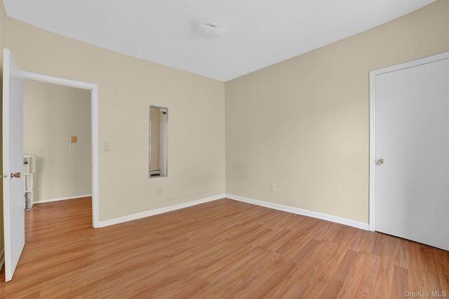 188 Buena Vista Avenue, Yonkers, NY 10701