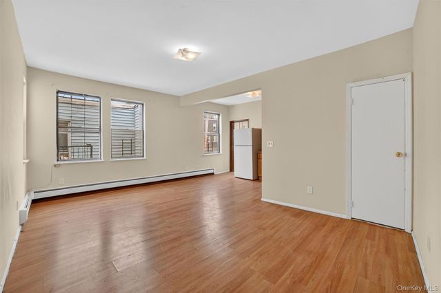 188 Buena Vista Avenue, Yonkers, NY 10701