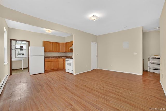 188 Buena Vista Avenue, Yonkers, NY 10701