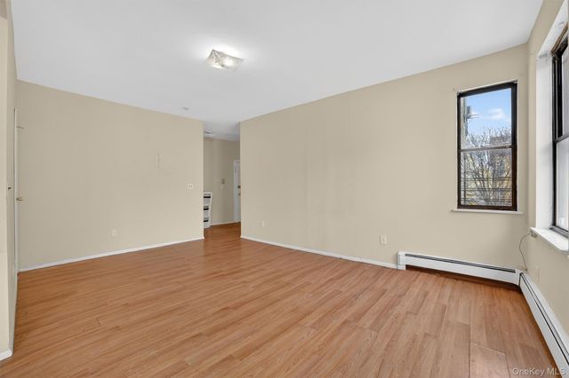 188 Buena Vista Avenue, Yonkers, NY 10701