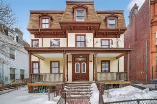 188 Buena Vista Avenue, Yonkers, NY 10701