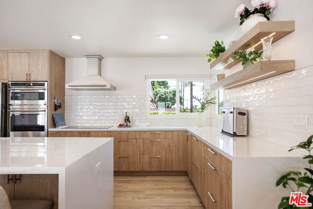 12831 Red Hill Avenue, Tustin, CA 92780