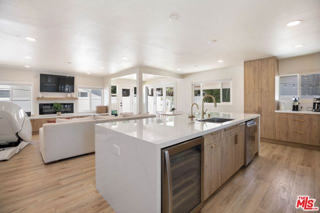 12831 Red Hill Avenue, Tustin, CA 92780