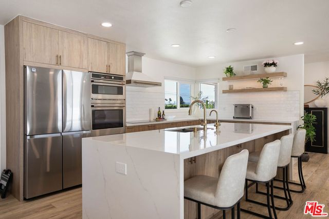12831 Red Hill Avenue, Tustin, CA 92780