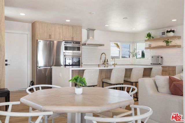 12831 Red Hill Avenue, Tustin, CA 92780