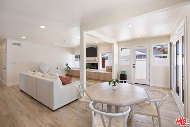 12831 Red Hill Avenue, Tustin, CA 92780