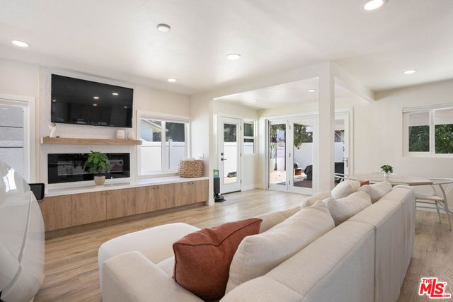 12831 Red Hill Avenue, Tustin, CA 92780