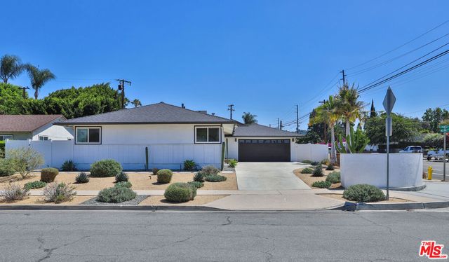 12831 Red Hill Avenue, Tustin, CA 92780