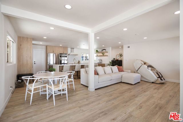 12831 Red Hill Avenue, Tustin, CA 92780