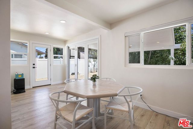 12831 Red Hill Avenue, Tustin, CA 92780