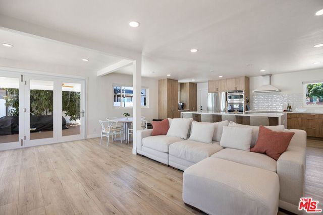 12831 Red Hill Avenue, Tustin, CA 92780
