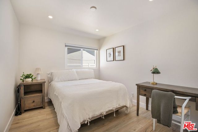 12831 Red Hill Avenue, Tustin, CA 92780