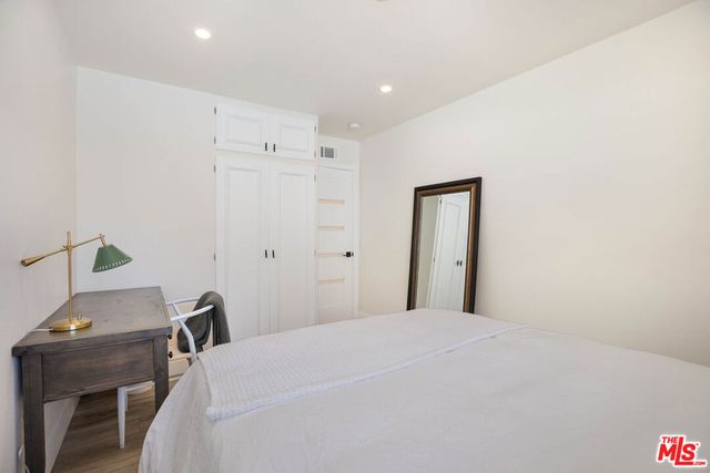 12831 Red Hill Avenue, Tustin, CA 92780